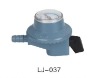 LJF-024 LPG regulator