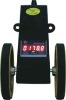 LK-90S Digital display measuring wheel / Length measurement wheel / length counter wheel