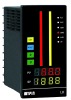 LK series Flow Lightbar Controller(level controller)