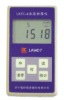 LKTC series of coating thickness gauge