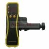 LLD2002 Line Laser Detector