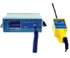 LM-061 Portable Quantitative Leakage Detector of SF6