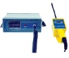 LM-061 Portable Quantitative Leakage Detector of Sulfur Hexafluoride Gas