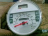 LML Vespa speedometer