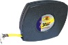 LONG STEEL TAPE MEASURE