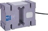 LOW COST WEIGHING LOAD CELL