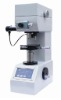 LOW LOAD VICKERS HARDNESS TESTER(HV-5)