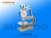 LP-10-C thickness tester