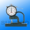 LP-5710 Thickness Gauge