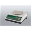 LP High Capacity Series Electronic Precision Balances