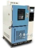 LP-KWB-500 Rapid Changes In Temperature Test Chamber