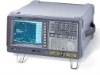 LP Technologies LPT-6000 Spectrum Analyzers