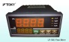 LP50K Series Flow Meter / Flow Totalizer