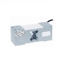 LP7160 single point weighing load cell