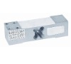 LP7161 single point load cell