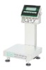 LP7610 High precision Bench scale( IP67 indicator)