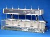 LPC-6 Model Dissolution Tester