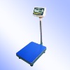 LPC (Capacity: 30kg~600kg) Digital electronic platform scale