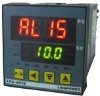 LPC-X10 series temperature controller