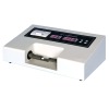 LPD-2 Model Tablet hardness tester