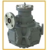 LPG-2 Flow Meter