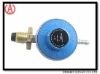 LPG/BUTANE/PROPANEGas Regulator