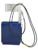 LPG Dispensing Equipment