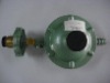 LPG GAS REGULATOR