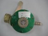 LPG GAS REGULATOR