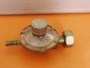 LPG GAS REGULATOR