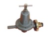 LPG GAS REGULATOR