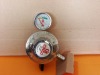 LPG GAS REGULATOR