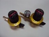 LPG GAS REGULATOR