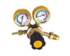 LPG Gas Pressure Regulator/Propane Gas Pressure Regulator