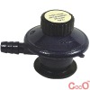 LPG Gas Regulator