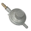 LPG Gas Regulator