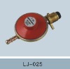 LPG Gas valve