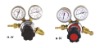 LPG Pressure Regulator