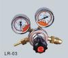 LPG REGULATOR LR-03