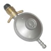 LPG Regulator