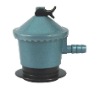 LPG Regulator