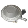 LPG Regulator