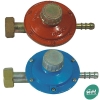 LPG Regulator