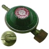 LPG Regulator