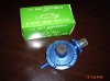 LPG Regulator