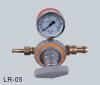 LPG Regulator LR-05