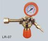 LPG Regulator LR-07