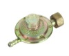 LPG Regulator/gas regulator/gas pressure regulator