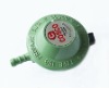 LPG Regulator/lpg gas regulator/gas regulator