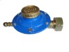 LPG gas Regulator